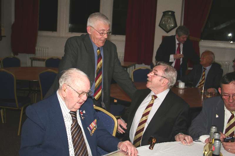 Images/GALLIPOLI DINNER 022.jpg